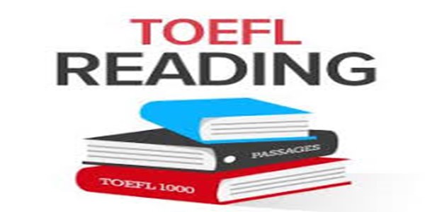 Trik Cara Menjawab Soal Reading Comprehension TOEFL