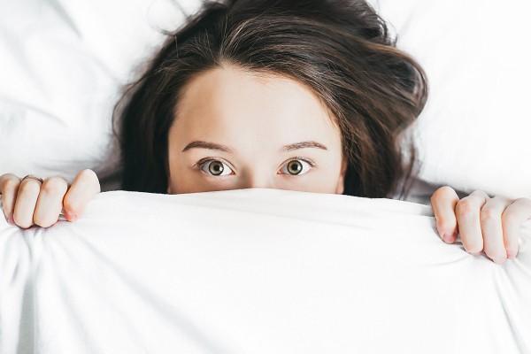 Sederhana, Lakukan 6 Kebiasaan Orang Sukses Ini Sebelum Tidur