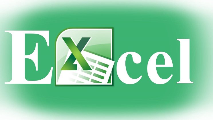 7 Fakta Unik MS Excel yang Jarang Diketahui Orang