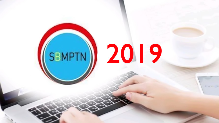 Yuk, Kenali Perbedaan Tes Potensi Skolastik (TPS) dan Tes Kompetensi Akademik (TKA) di SBMPTN 2019