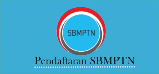 Kapan Pendaftaran SBMPTN 2019?