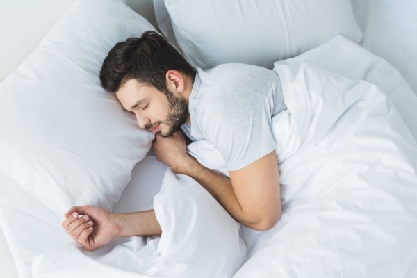 Sering Bangun Siang Berbahaya Gak Sih? Ternyata Ini 6 Faktanya