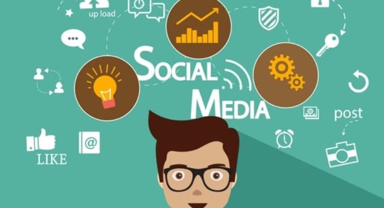 5 Tips Promosi Melalui Media Sosial