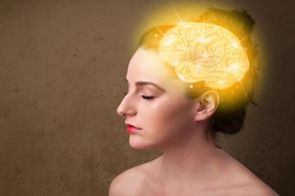 Banyak Orang Awam Belum Tahu 5 Kebiasaan Unik Otak yang Spesial Ini