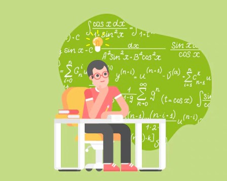 Apa Pentingnya Membuktikan Rumus?