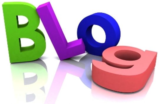 11 Hal yang Harus Diperhatikan Sebelum Membuat Blog atau Website