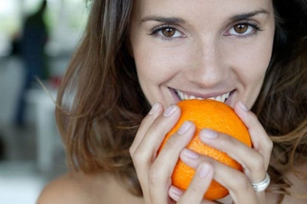 10 Fakta Unik Vitamin C untuk Kesehatan, Cukupi Kebutuhan Harianmu Ya!