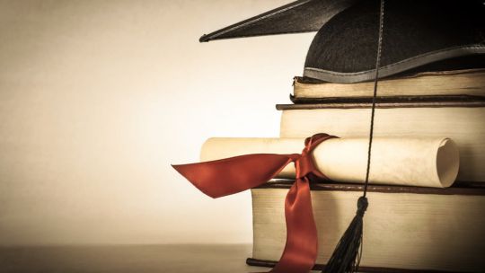 Daftarkan Segera! Beasiswa Program Non Gelar ke AS Ditanggung Full