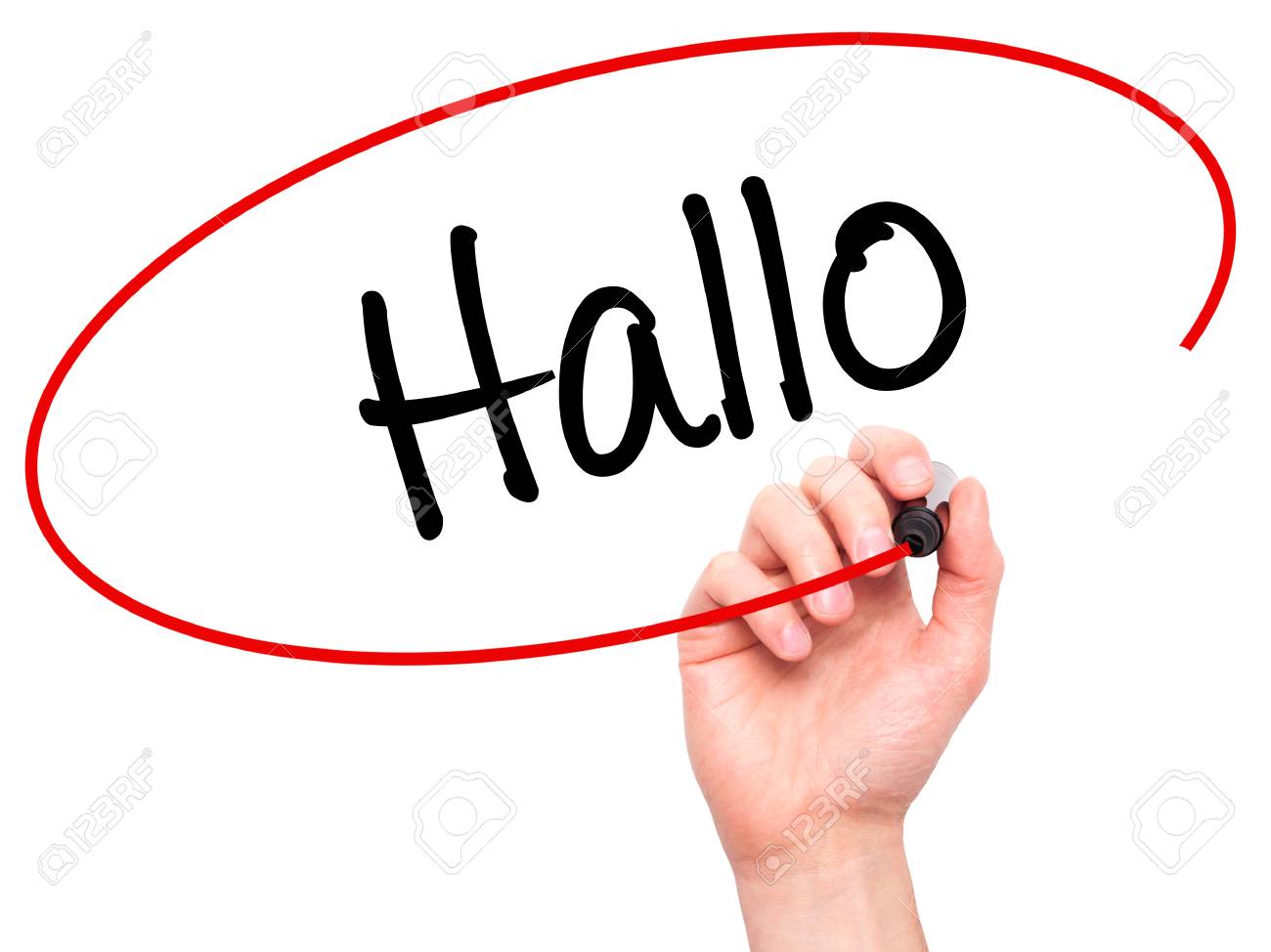 Cara Menyapa Dalam Bahasa Inggris Selain “Hello” & “How are you?”