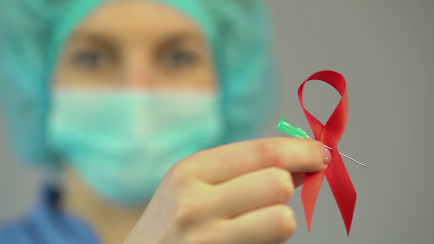 5 Tumbuhan Ini Dipercaya Dapat Membasmi Virus HIV