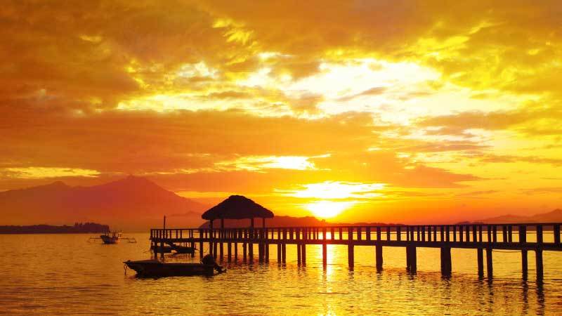Apa Saja yang Seru Di Lombok? Surga Wisata Pantai Asli Indonesia