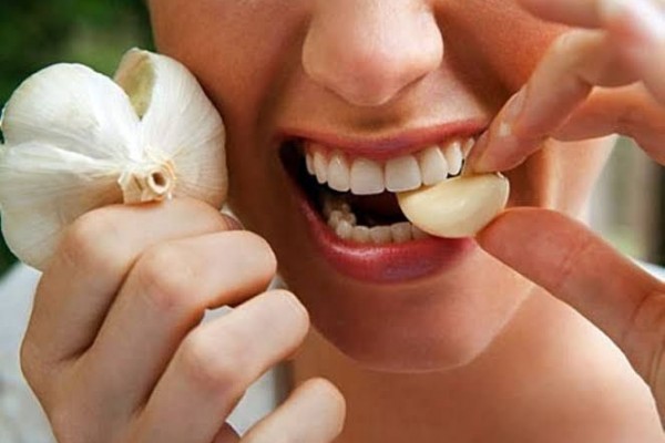 5 Pengobatan Alami Ini Sembuhkan Sakit Gigi dalam Beberapa Menit