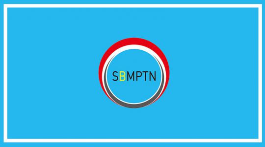 Ini Hal yang Perlu Diketahui Pendaftar SBMPTN 2019