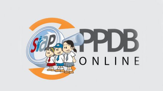 Nilai Ujian Dipakai di Jalur Prestasi untuk Pendaftaran PPDB Online SMPN di Jepara
