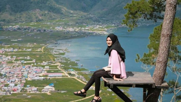7 Alasan Buat Kamu Jalan-Jalan ke Takengon, Aceh Tengah. Duh Bikin Pengen Buru-Buru ke Sana Deh!