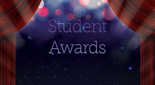 Hebat, Kulkas Tanpa Listrik Karya 2 Siswi SMA Sekayu Raih Award di AS