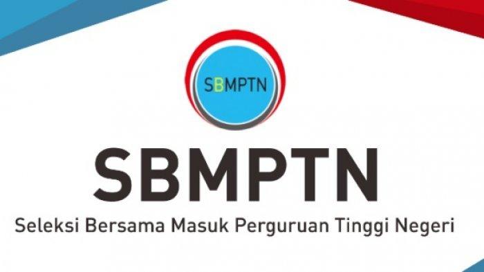 Pengumuman Hasil SBMPTN berubah, Berikut Update Informasi Terakhir