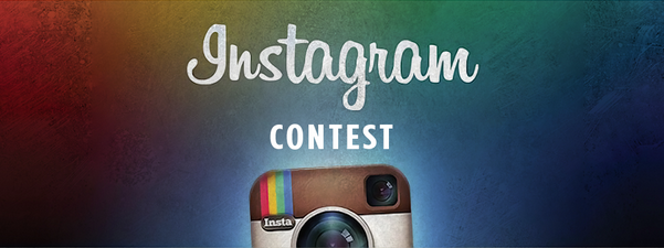 11 Tips untuk Membuat Sebuah Kontes di Instagram Menjadi Lebih Menarik