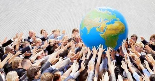 Dampak Globalisasi Di Berbagai Bidang Yang Perlu Di Ketahui