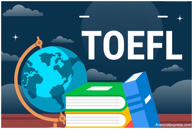 TIPS TOEFL & IELTS: Cara Belajar Bahasa Inggris Untuk Kamu yang Masih SMA