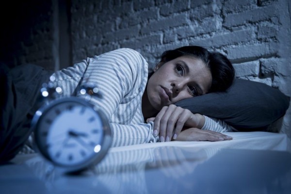 5 Penyebab Bangun Malam Ini Bisa Ancam Kesehatan, Sudah Tahu?