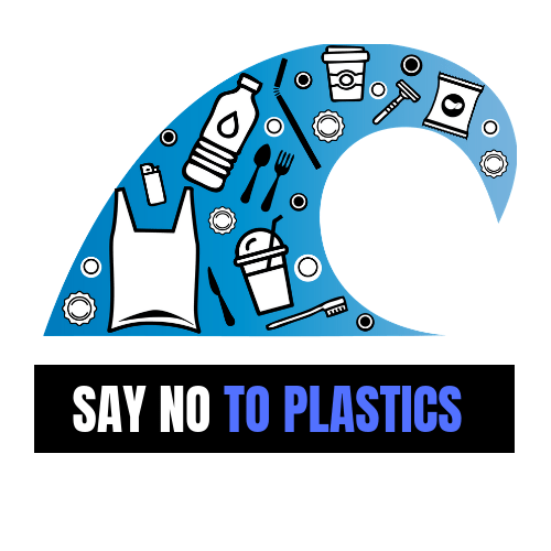 Ubah 7 Kebiasaan Ini Untuk Memulai Gaya Hidup Bebas Plastik