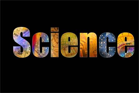 7 Fakta Sains Yang Memang Nyata Ada Di Dunia