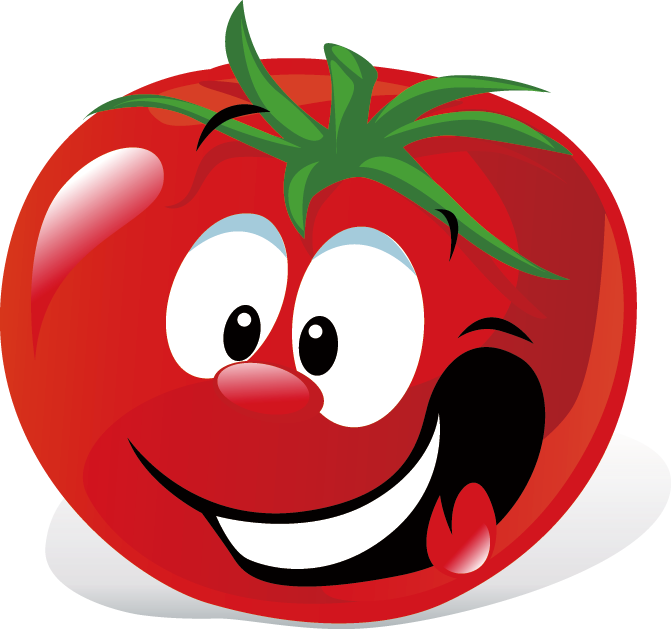 10 Manfaat Kesehatan Tomat yang Jarang Diketahui