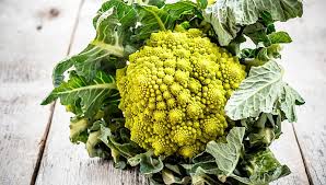 6 Manfaat Tanaman Bunga Brokoli Kuning Yang Belum Banyak Diketahui