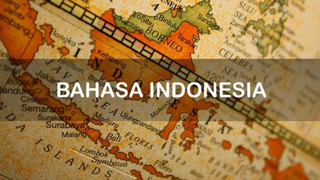 MERASA TIDAK MENGERTI MANFAAT BELAJAR BAHASA INDONESIA? SETIDAKNYA 6 HAL INI ADALAH JAWABANNYA
