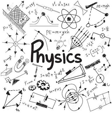 Tips Mudah Memahami Fisika