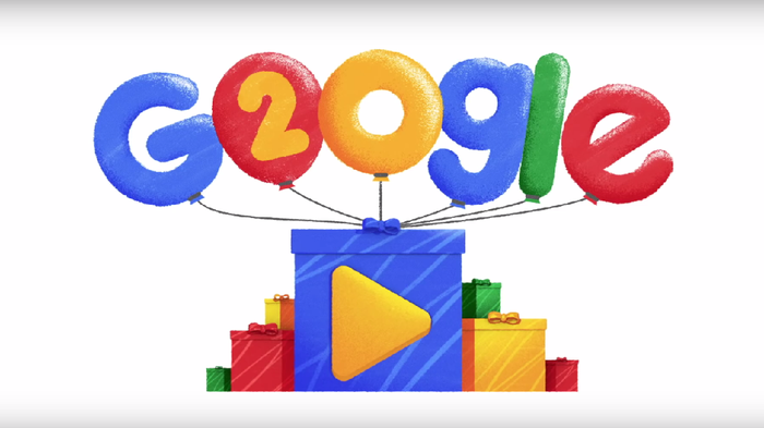 Sejarah Google dan Fakta Menarik Tentang Google