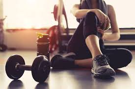 4 Kesalahan Fitness Ini Bisa Bahaya Buat Ototmu, Waspada!