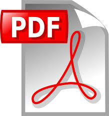 Cara menggabungkan file pdf menggunakan PDF merge di android