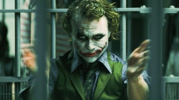Rentetan Kontroversi di Sekeliling Joker