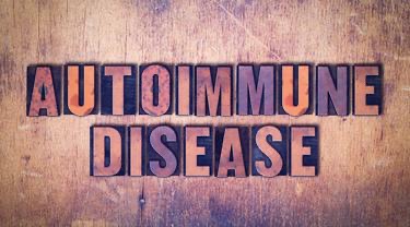 Pasien Bisa Terkena Lebih dari Satu Penyakit Autoimun