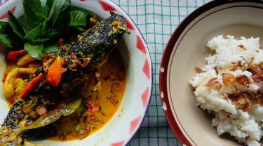 7 Wisata Kuliner Magelang yang Cocok Dicicipi Setelah ke Candi Borobudur