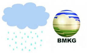 BMKG: Puncak Musim Hujan Akan Terjadi Pada Januari-Februari 2020