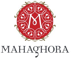 Beasiswa Mahaghora untuk Kuliah D4 / S1 2020