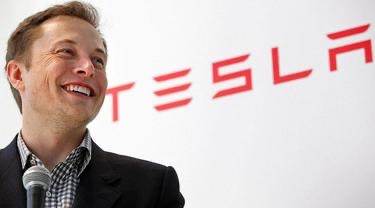5 Buku Bacaan Elon Musk untuk Meraih Kesuksesan