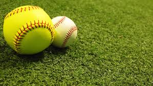 10 Perbedaan Softball dan Baseball 