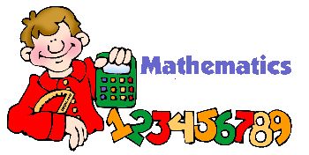 Daftar Materi Rumus Matematika SD Kelas 6 Terlengkap