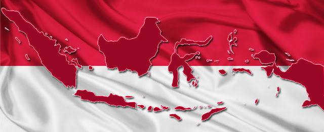 12 Fakta Unik Indonesia Yang Mendunia