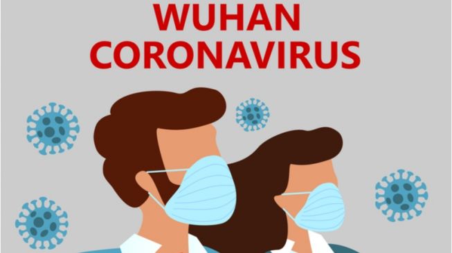 Virus Corona: Definisi, Gejala, Pengobatan, Pencegahan