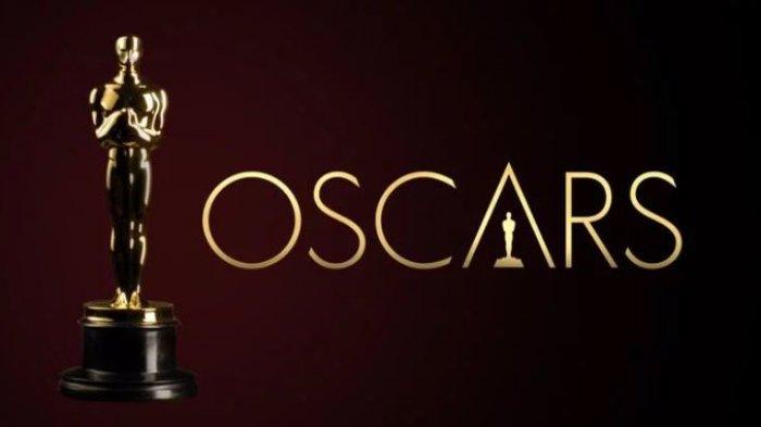 Daftar Lengkap Pemenang Piala Oscar 2020, Parasite Mendominasi