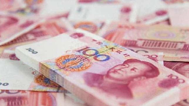 Cegah Virus Corona Menyebar, China Musnahkan hingga Cuci Uang Tunai