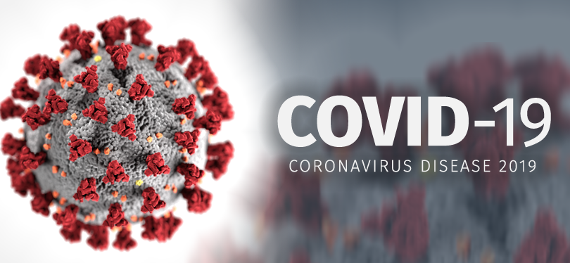 Virus Corona Bisa Kembali Setiap Musim Dingin Sebagai Bug Pembunuh Musiman