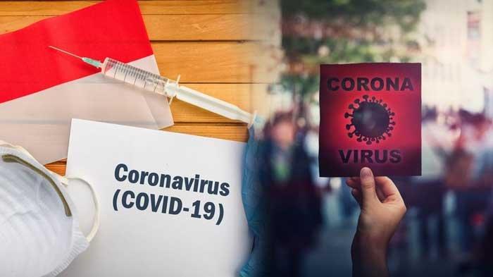 Benarkah Virus Corona Bisa Mati karena Sinar Matahari?