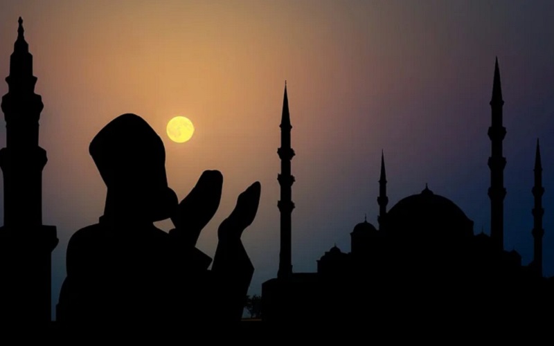 4 Hal yang Harus Diperbaiki di Bulan Ramadhan
