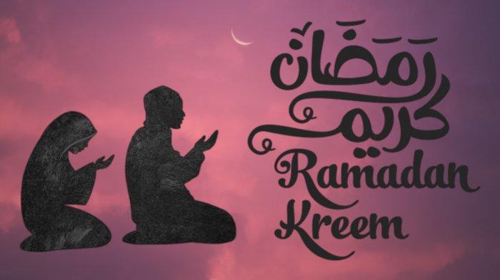 Kumpulan Doa Lengkap Selama Puasa Ramadan dari Hari 1-30